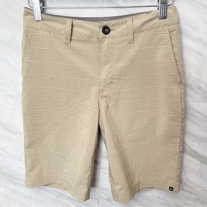 Quiksilver Amphibian Shorts 26